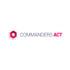 Commanders Act